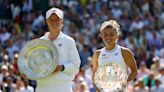 Wimbledon 2024 prize money: How much do players earn round-by-round?