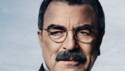 The Wealthiest Stars of ‘Blue Bloods,’ Ranked From Lowest to Highest Net Worth