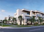 82 9th St S # 202, Naples FL 34102