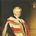 George Spencer-Churchill, 6.° Duque de Marlborough