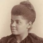 Ida B. Wells