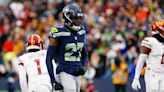 Trio of Seattle Seahawks Revealed on NFL Top 100 Players of 2024