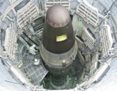 Titan Missile Museum