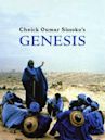 Genesis (1999 film)