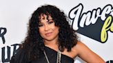The Breakfast Club 's Angela Yee Says Show Is "Over as You Know It" Amid Announcing Exit