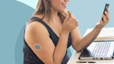 The First OTC Continuous Glucose Monitor Will Be Available Summer 2024