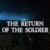The Return of the Soldier (film)