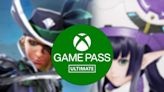 Gratis: Xbox Game Pass Ultimate sorprende a jugadores con estos atractivos regalos