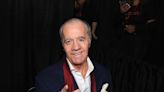 Tony Sirico, Paulie Walnuts on ‘The Sopranos,’ dead at 79