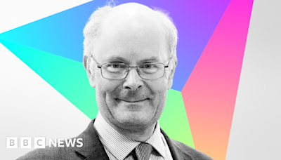 Sir John Curtice: Can we trust polls predicting a Tory ‘wipeout'?