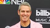 Andy Cohen cleared of shocking allegations made against him by former Real Housewives