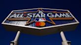 MLB All-Star Game: Full Lineup of Events and Parties in Los Angeles