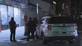 Police investigate fatal stabbing outside Queens bodega