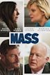 Mass (2021 film)