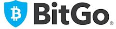 BitGo