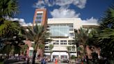 University of Florida, New College, stumble in latest national rankings