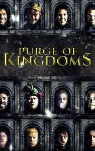 Purge of Kingdoms