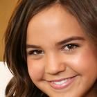 Bailee Madison