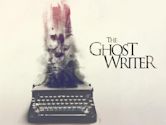 The Ghost Writer