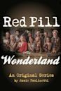 Red Pill Wonderland