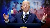 Is Biden Losing Hollywood Democrats Over His Gaza Stance?