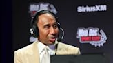 Stephen A. Smith on Drake versus Kendrick Lamar, Michael Jordan, Beyoncé and more