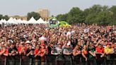 Red Raider tailgating guide: Here's what you should know before Texas Tech's football season