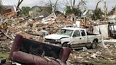 Iowa Governor Expands Disaster Proclamation | NewsRadio 1110 KFAB