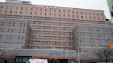 Hospitals blame psych bed reopening delay on suicide precautions, staff shortages