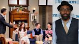 'Will & Grace' stars Sean Hayes and Eric McCormack say there was almost a 5th main character, but he got cut while filming the pilot