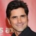 John Stamos