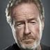 Ridley Scott