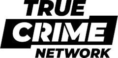 True Crime Network