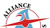 Alliance Schools honor rolls for first quarter of 2022-23