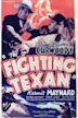 The Fighting Texan