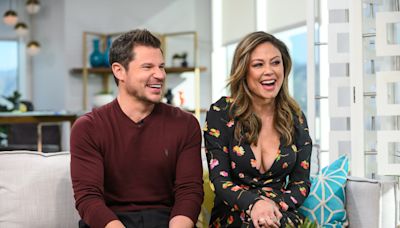 Vanessa and Nick Lachey List $9.8 Million Honolulu Home and Pick Up $6.8 Million SoCal Farmhouse