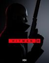 Hitman 3