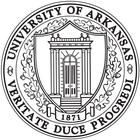 University of Arkansas