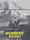 Robbers' Roost (1932 film)