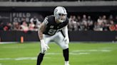 Raiders give Crosby $6 million raise