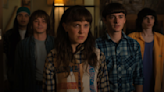 ‘Stranger Things’ Writers Deny Changing Controversial Season 1 Scene