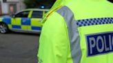 Serious accident partially closes North Yorkshire A1M southbound