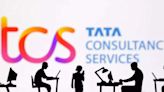 Xerox signs deal with TCS to transform its IT technology using Cloud, GenAI - ET Telecom