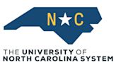 Dean’s List: What is the UNC System requesting in this year’s NC budget?