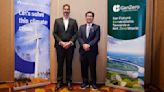 South Pole, GenZero launch Asia Centre of Carbon Excellence in Singapore with EDB support