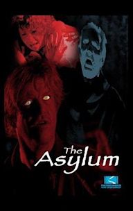 The Asylum