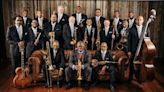 Keb' Mo' and The Legendary Count Basie Orchestra headline Elkhart Jazz Festival this year