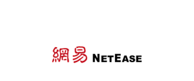 NetEase's Q1 Earnings: Gaming Giant Shows Resilience with Growth in Cash Flow and Cloud Music