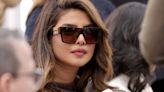 Priyanka Chopra asegura que su hija no es chismosa