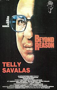 Beyond Reason